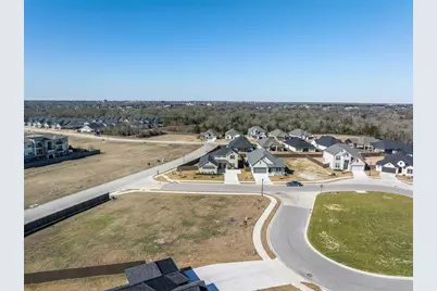 5034 Toscana Loop, Bryan, TX 77802 - Photo 38