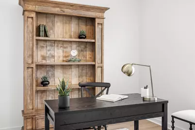 5034 Toscana Loop, Bryan, TX 77802 - Photo 20