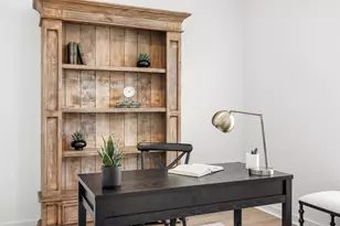 5034 Toscana Loop, Bryan, TX 77802 - Photo 20