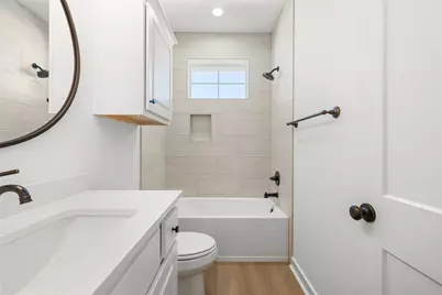 5034 Toscana Loop, Bryan, TX 77802 - Photo 28