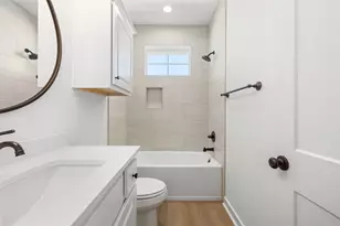 5034 Toscana Loop, Bryan, TX 77802 - Photo 28