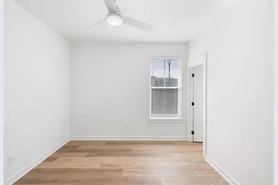 5034 Toscana Loop, Bryan, TX 77802 - Photo 24