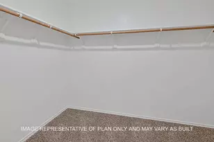 497 Harvest Lk Dr, Snook, TX 77878 - Photo 10