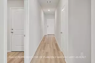 497 Harvest Lk Dr, Snook, TX 77878 - Photo 2