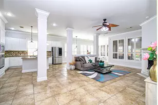 814 Hollington Way, Sugar Land, TX 77479 - Photo 4