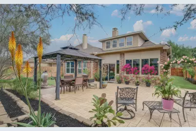 814 Hollington Way, Sugar Land, TX 77479 - Photo 14