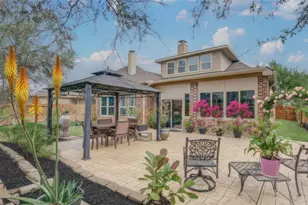 814 Hollington Way, Sugar Land, TX 77479 - Photo 14