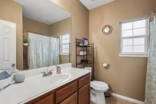 11326 Leitrim Way, Houston, TX 77047 - Photo 14