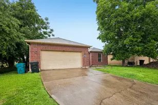 11326 Leitrim Way, Houston, TX 77047 - Photo 2