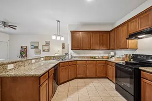 11326 Leitrim Way, Houston, TX 77047 - Photo 12