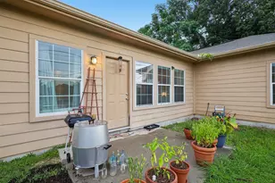 11326 Leitrim Way, Houston, TX 77047 - Photo 26