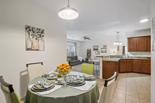 11326 Leitrim Way, Houston, TX 77047 - Photo 10