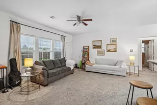 11326 Leitrim Way, Houston, TX 77047 - Photo 6