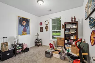 11326 Leitrim Way, Houston, TX 77047 - Photo 18