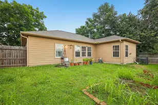 11326 Leitrim Way, Houston, TX 77047 - Photo 28