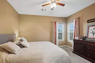 11326 Leitrim Way, Houston, TX 77047 - Photo 22