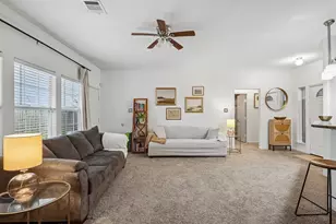11326 Leitrim Way, Houston, TX 77047 - Photo 4