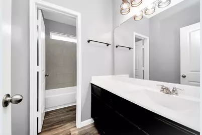 2335 Spring Hollow Drive, Baytown, TX 77521 - Photo 26