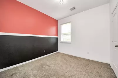 2335 Spring Hollow Drive, Baytown, TX 77521 - Photo 24