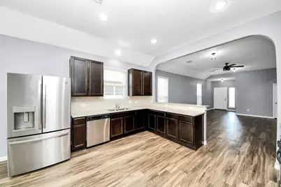 2335 Spring Hollow Drive, Baytown, TX 77521 - Photo 12