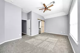 2335 Spring Hollow Dr, Baytown, TX 77521 - Photo 16