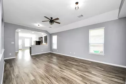 2335 Spring Hollow Drive, Baytown, TX 77521 - Photo 4