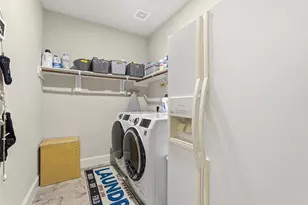 12511 Tullich Run Dr, Humble, TX 77346 - Photo 22