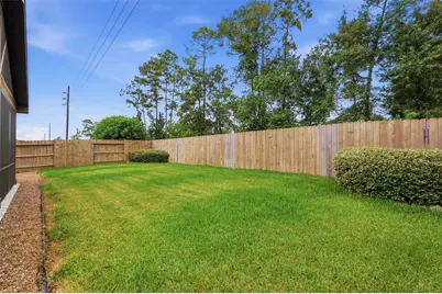 12511 Tullich Run Drive, Humble, TX 77346 - Photo 32