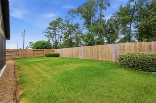 12511 Tullich Run Dr, Humble, TX 77346 - Photo 32