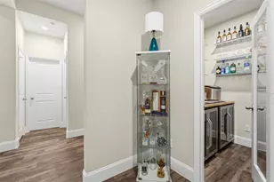 12511 Tullich Run Dr, Humble, TX 77346 - Photo 20