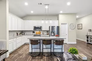 12511 Tullich Run Dr, Humble, TX 77346 - Photo 10