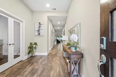 12511 Tullich Run Drive, Humble, TX 77346 - Photo 4