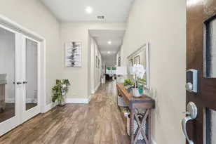 12511 Tullich Run Dr, Humble, TX 77346 - Photo 4