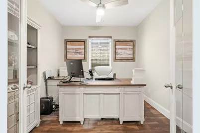 12511 Tullich Run Drive, Humble, TX 77346 - Photo 6