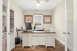 12511 Tullich Run Dr, Humble, TX 77346 - Photo 6
