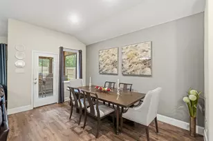 12511 Tullich Run Dr, Humble, TX 77346 - Photo 18