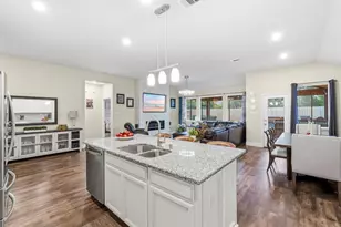 12511 Tullich Run Dr, Humble, TX 77346 - Photo 12