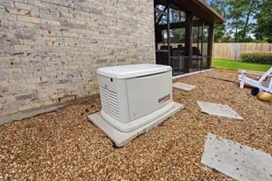 12511 Tullich Run Dr, Humble, TX 77346 - Photo 32