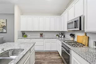 12511 Tullich Run Dr, Humble, TX 77346 - Photo 8