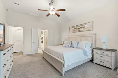 12511 Tullich Run Drive, Humble, TX 77346 - Photo 24