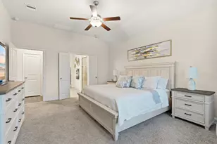 12511 Tullich Run Dr, Humble, TX 77346 - Photo 24