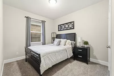 12511 Tullich Run Drive, Humble, TX 77346 - Photo 28