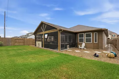 12511 Tullich Run Drive, Humble, TX 77346 - Photo 34