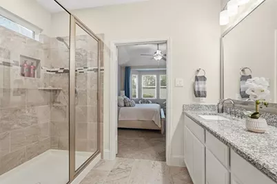 12511 Tullich Run Drive, Humble, TX 77346 - Photo 26