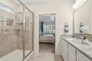 12511 Tullich Run Dr, Humble, TX 77346 - Photo 26