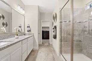 12511 Tullich Run Dr, Humble, TX 77346 - Photo 24
