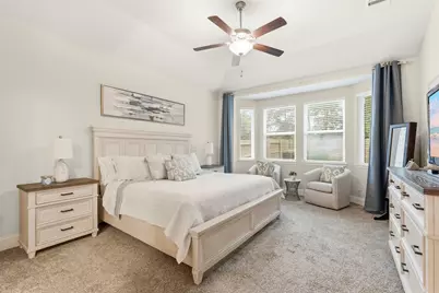 12511 Tullich Run Drive, Humble, TX 77346 - Photo 22