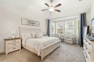12511 Tullich Run Dr, Humble, TX 77346 - Photo 22