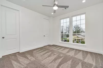 221 Cockerel Street #B, Houston, TX 77018 - Photo 26