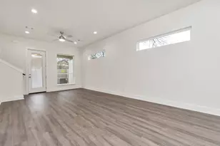 221 Cockerel St, Houston, TX 77018 - Photo 10